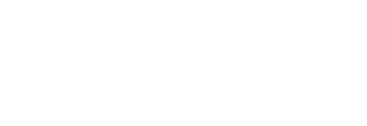 Sistema FLEP - Área de Membros